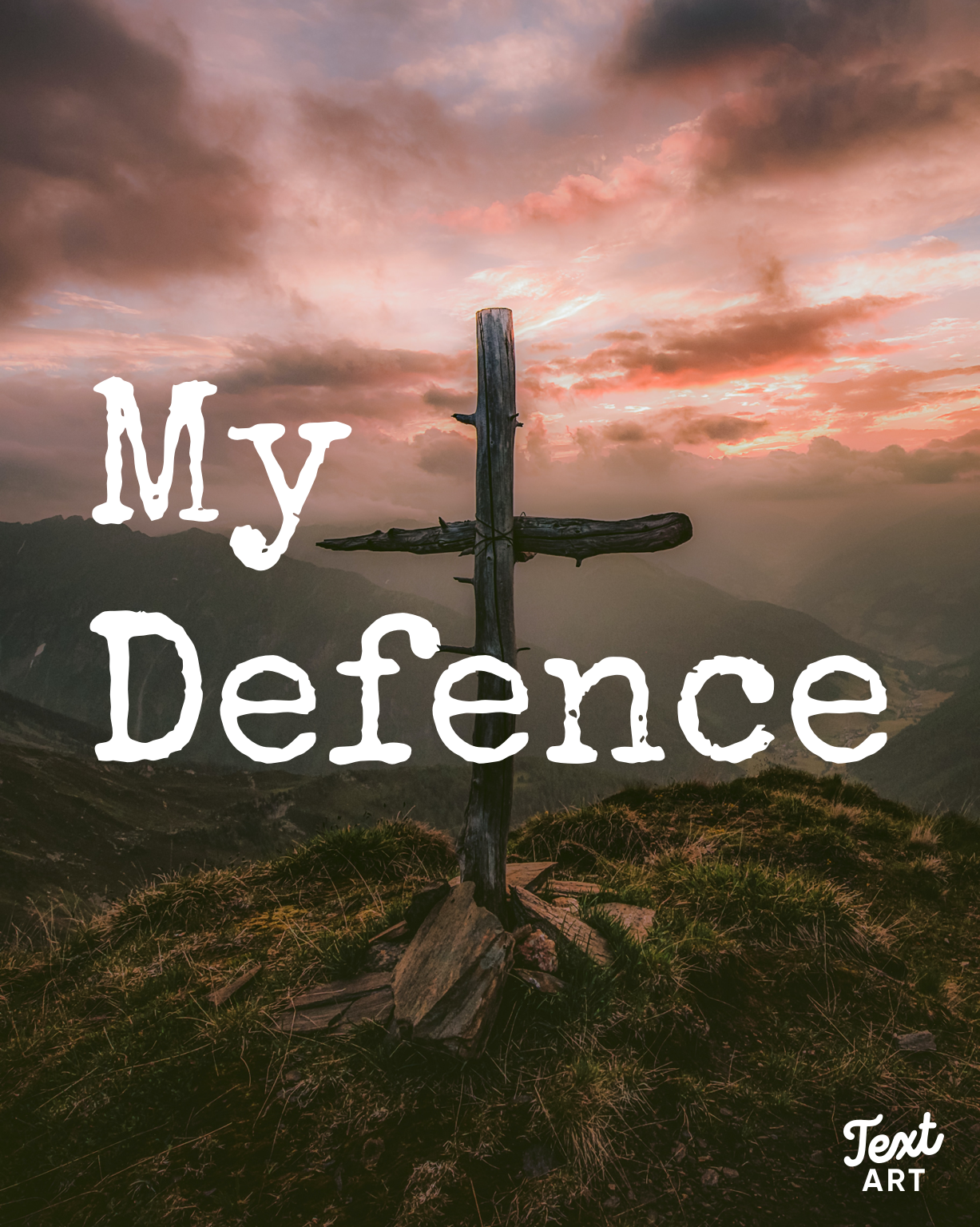 My Defence