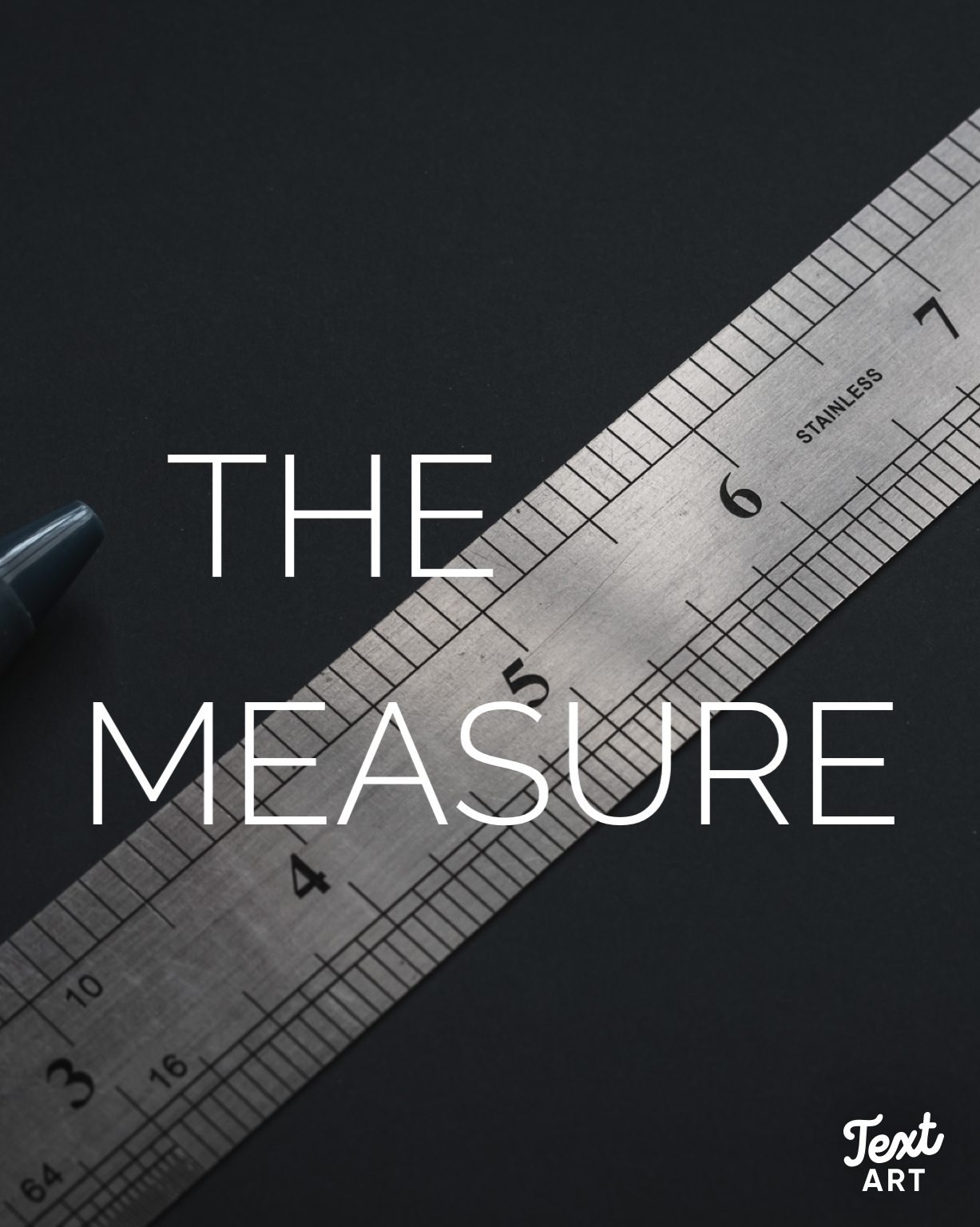 The Measure